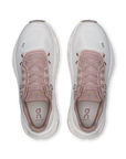 On  Cloudtilt 1 Feminino - Biscuit | Ivory