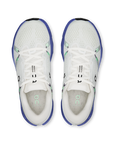 On Running Cloudsurfer 2 Feminino Ivory | Sailor
