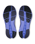 On Running Cloudsurfer 2 Feminino Ivory | Sailor