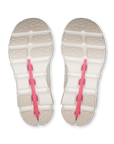 On Running Cloudswift 4 Feminino Ivory | Dew