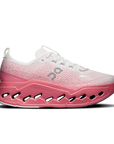 Cloudsurfer Max 1 Feminino White | Camellia