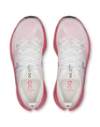 Cloudsurfer Max 1 Feminino White | Camellia
