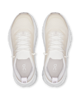 On Running Cloudtilt 1 Feminino White | Frost