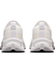 On Running Cloudtilt 1 Feminino White | Frost