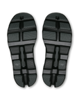 On Cloudmonster 1 Feminino Black