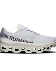 Cloudmonster 1 Feminino Lavender | Urchin