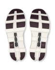 Cloudmonster 1 Feminino Lavender | Urchin