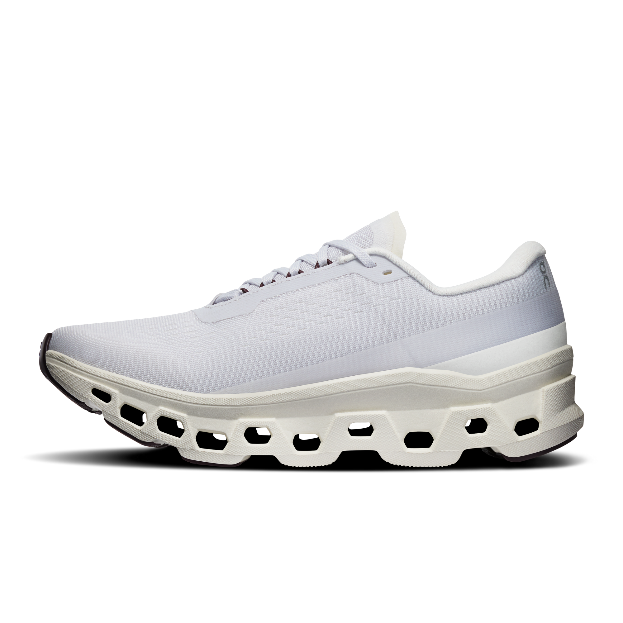 Cloudmonster 1 Feminino Lavender | Urchin