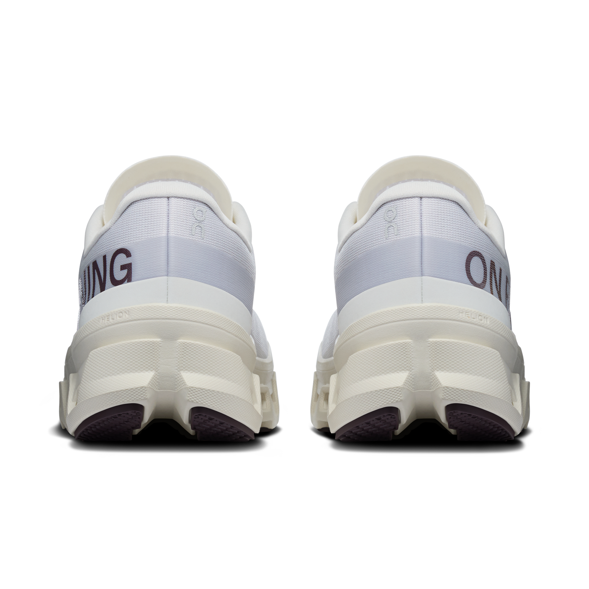 Cloudmonster 1 Feminino Lavender | Urchin