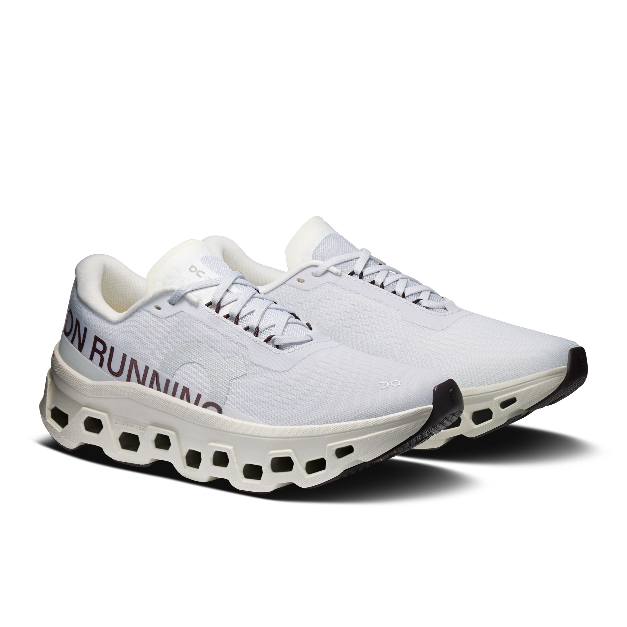 Cloudmonster 1 Feminino Lavender | Urchin