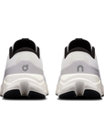 Cloud X 5 Feminino White | Black