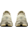 On Running Cloud X 5 Feminino Chalk | Brume