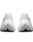 Cloud X Tempo 1 Feminino Ivory / Ice