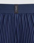 Shorts Fly - Azul Marinho
