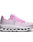On Running Cloudtilt 1 Feminino Bloom | Sakura