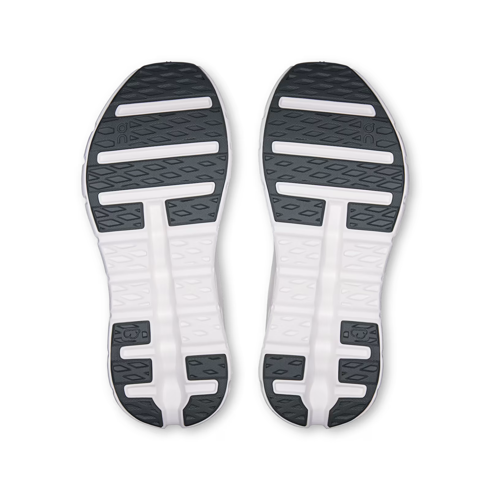 On Running Cloudtilt Feminino Castor | Pearl ON RUNNING