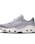 On Running Cloudpulse 2 Feminino Alloy | Ice