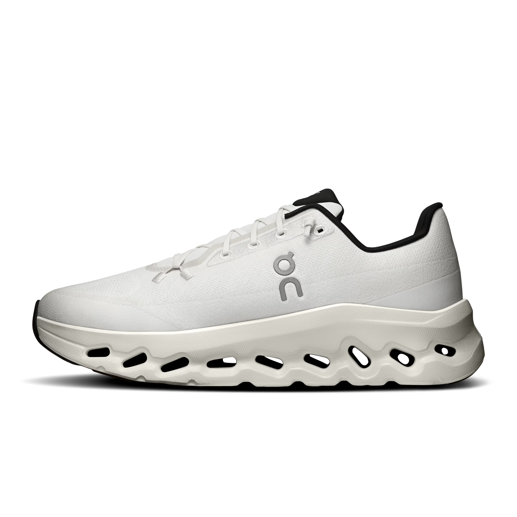 On Running Masculino Cloudtilt 1 | Gelo ROWA STORE