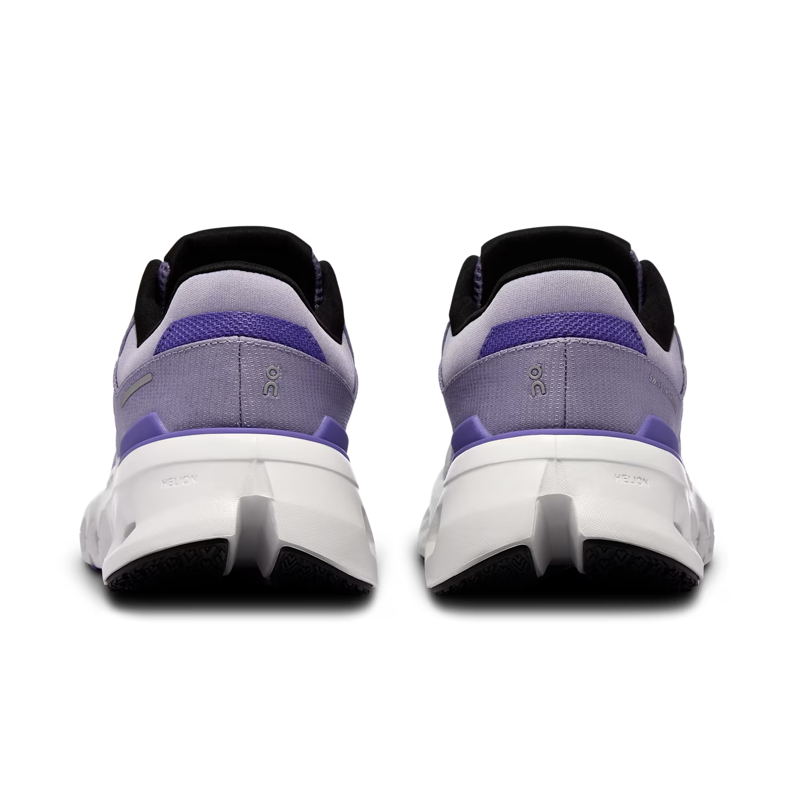 On Running Cloudrunner 2 Feminino Nimbus / Blueberry ON RUNNING