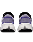 On Running Cloudrunner 2 Feminino Nimbus / Blueberry ON RUNNING
