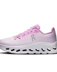 On Running Cloudtilt 1 Feminino Bloom | Sakura