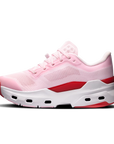 On Running Cloudpulse 2 Feminino Peony | Frost