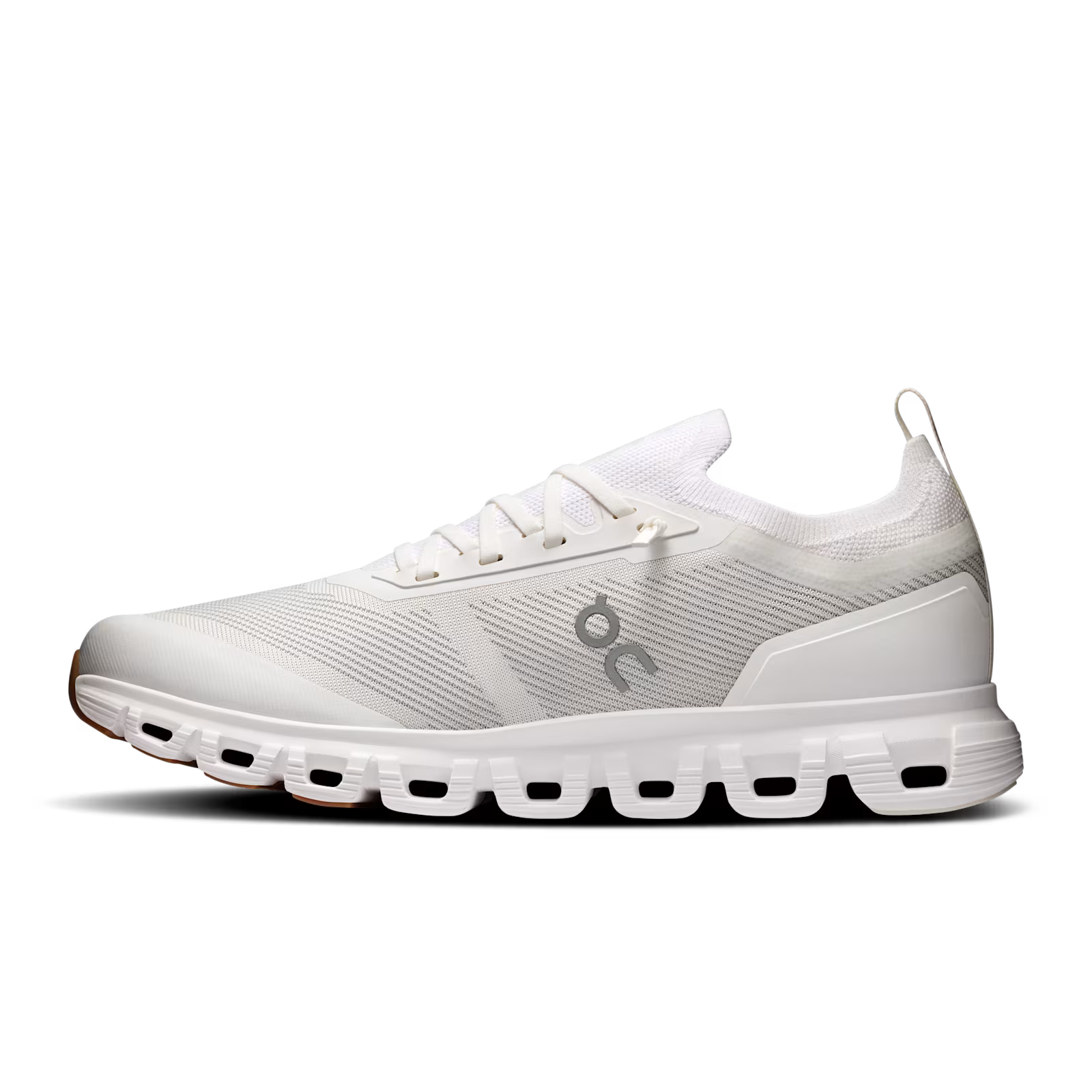 On Running Cloud 6 Versa White | White