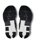 On Running Cloudflyer 5 Masculino Black | White ON RUNNING