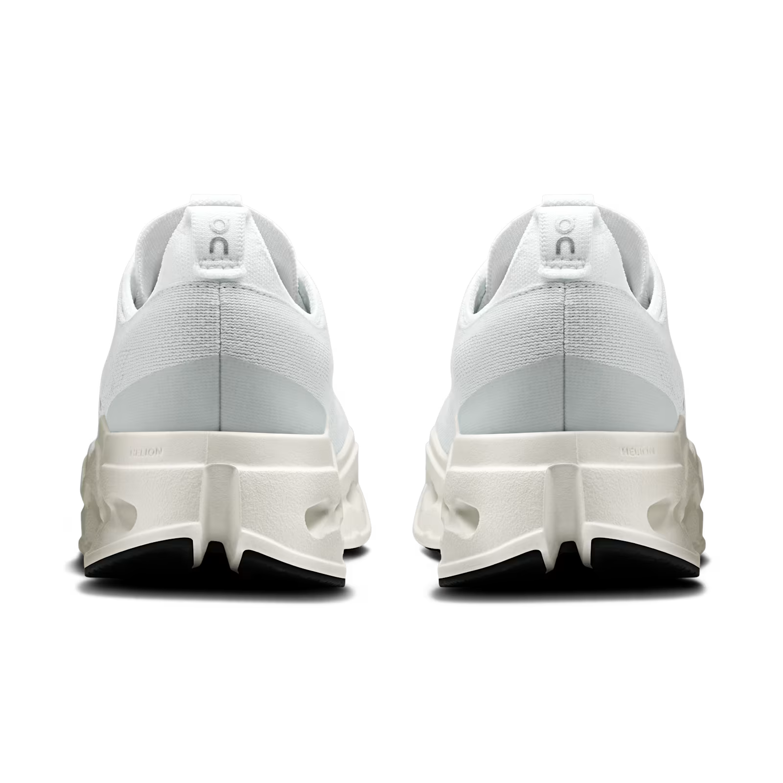 On Running Cloudsurfer Max White | White ON RUNNING
