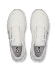 On Running Cloudmonster 1 Masculino White | White