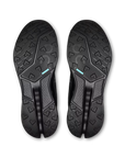 On Running Cloudsurfer Trail 2 Masculino Black | Eclipse