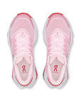 On Running Cloudpulse 2 Feminino Peony | Frost