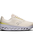On Running Cloudsurfer Next Feminino ivory | Nimbus
