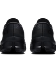On Running Cloudmonster 1 Feminino Black | Black