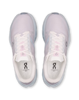 On Running Cloudsurfer Next  Feminino Peony | Heather