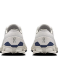 On Running Cloud X 4 Feminino Lavender | Acai ON RUNNING