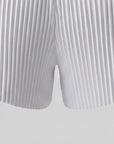 Shorts Fly - Branco