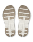 On Running Cloudtilt 1 Feminino Blonde | Dew
