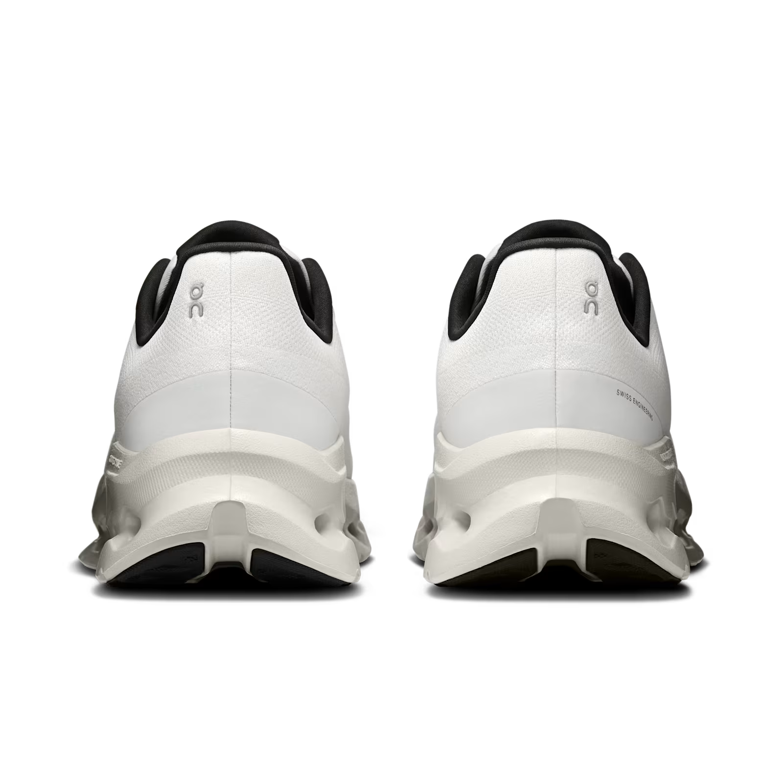 On Running Masculino Cloudtilt 1 | Gelo ROWA STORE