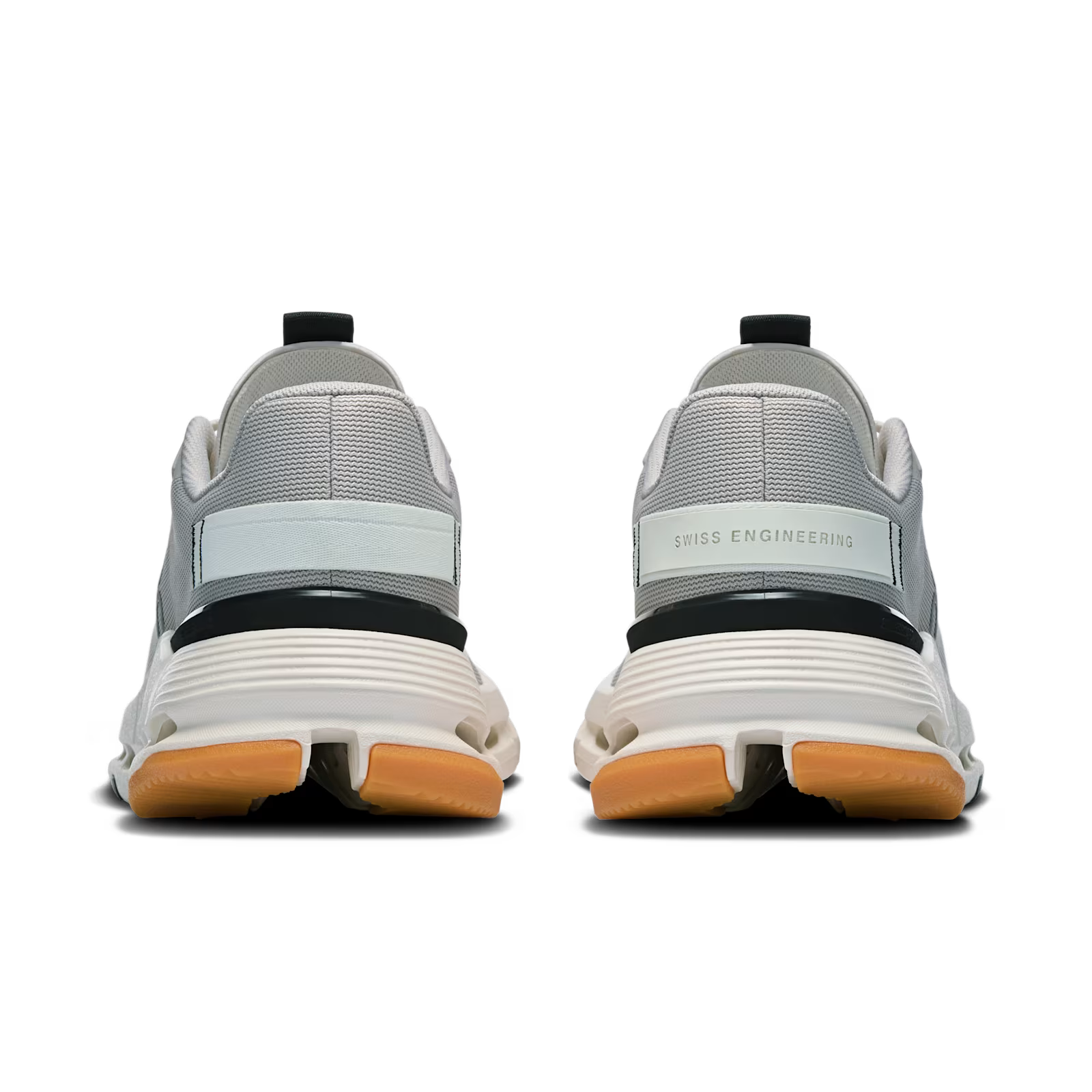 On Running Cloudnova Form 2 Truffle | Dew ON RUNNING