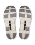 On Running Cloudmonster 1 Masculino Pearl | Ivory