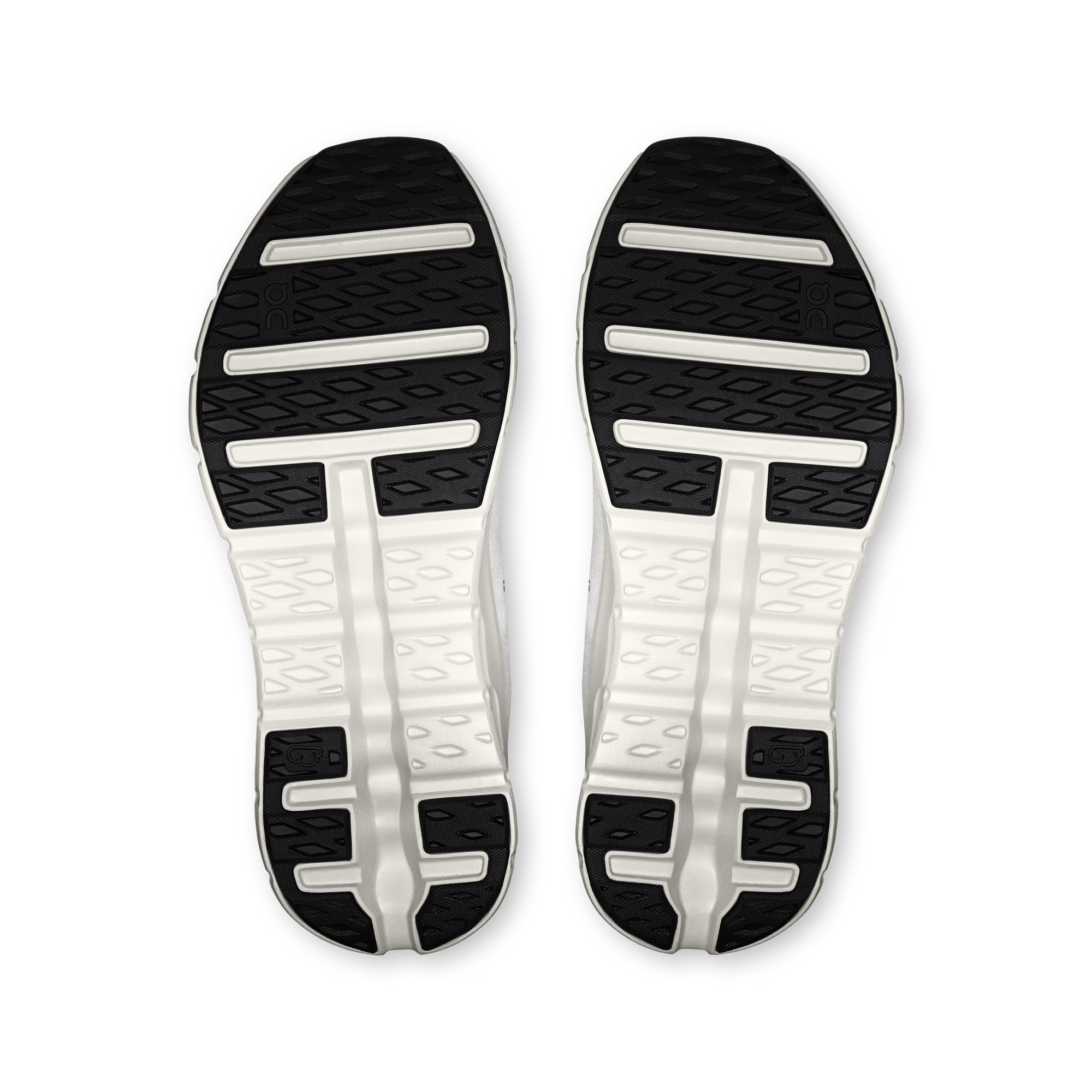 On Running Feminino Cloudtilt 1 | Gelo ROWA STORE