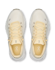 On Running Cloudtilt 1 Feminino Blonde | Dew