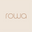 Rowa Store logo