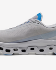 On Cloudmonster 1 Masculino - Alloy / Jay