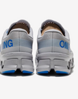 On Cloudmonster 1 Masculino - Alloy / Jay