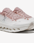 On  Cloudtilt 1 Feminino - Biscuit | Ivory