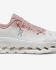 On  Cloudtilt 1 Feminino - Biscuit | Ivory