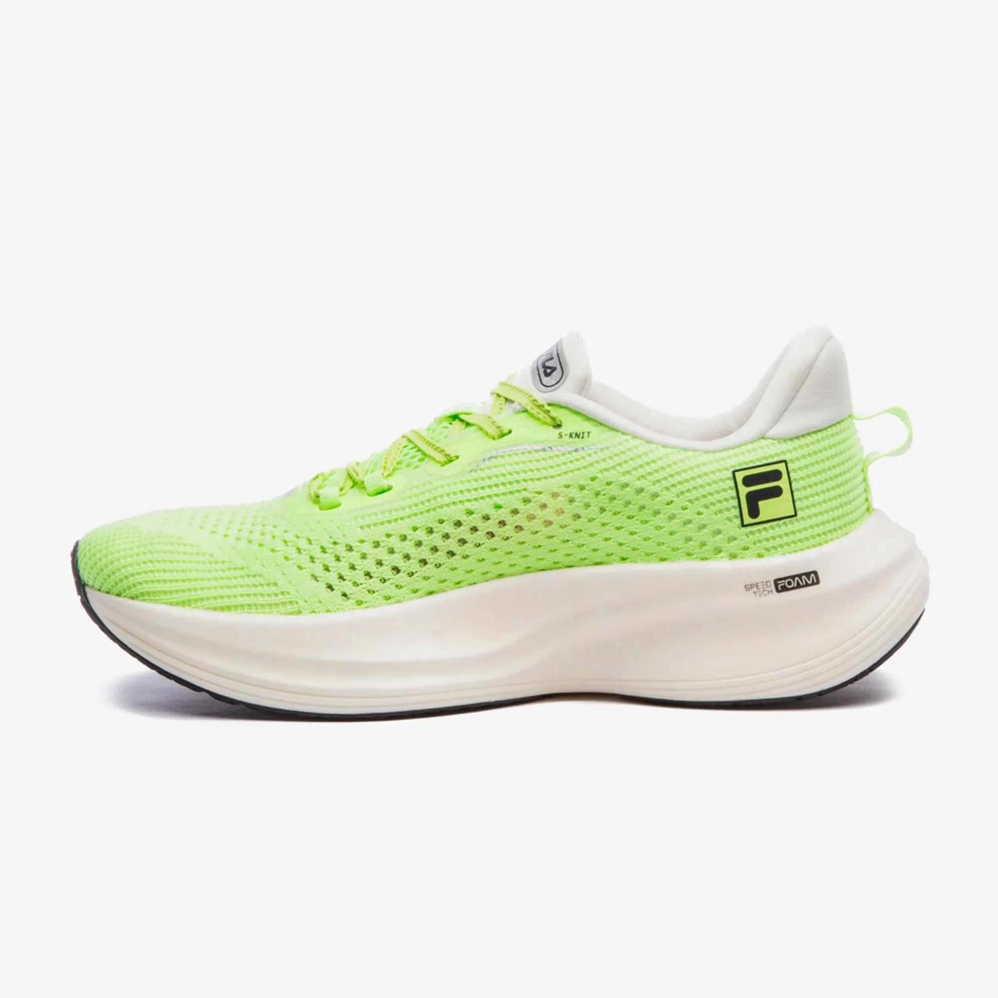 Tênis FILA Racer Speedzone Feminino FILA