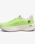 Tênis FILA Racer Speedzone Feminino FILA